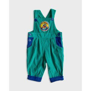 Vintage baby onesie - 6-9 months